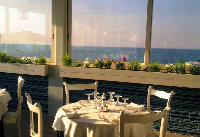 Hotel Maremonti  | Gabicce Mare | Pesaro e Urbino | Italia 2