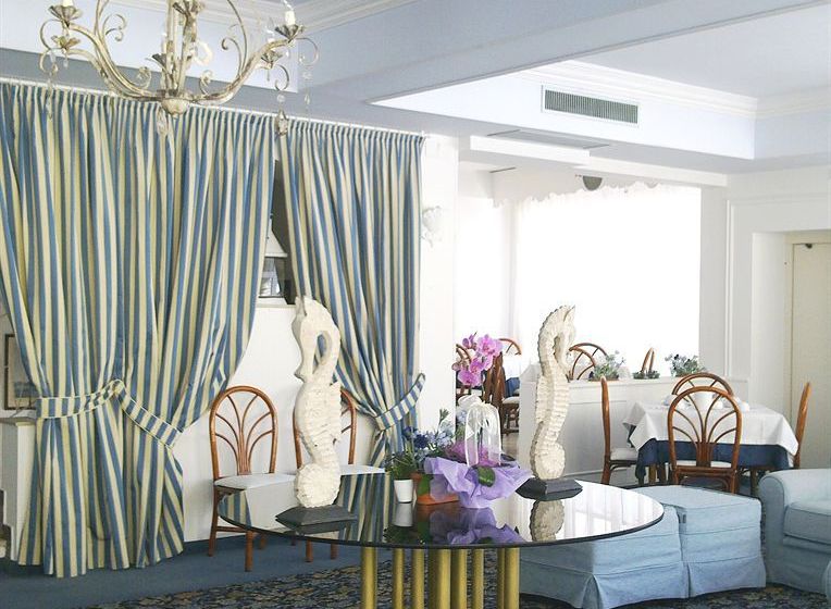 Hotel Maremonti  | Gabicce Mare | Pesaro e Urbino | Italia 5