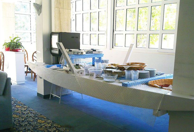 Hotel Maremonti  | Gabicce Mare | Pesaro e Urbino | Italia 6