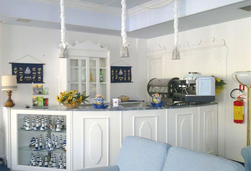 Hotel Maremonti  | Gabicce Mare | Pesaro e Urbino | Italia 7