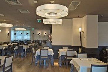 Hotel Gli Oleandri  | Forte dei Marmi | Lucca | Italia 11