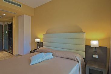 Hotel Gli Oleandri  | Forte dei Marmi | Lucca | Italia 13