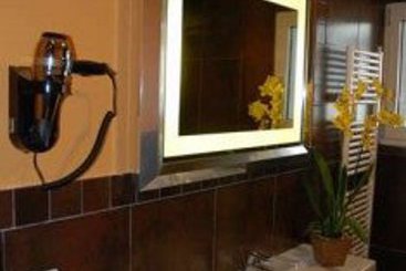 Hotel Gli Oleandri  | Forte dei Marmi | Lucca | Italia 2