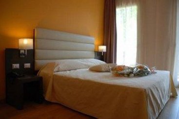 Hotel Gli Oleandri  | Forte dei Marmi | Lucca | Italia 3