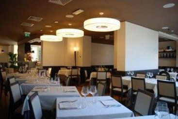 Hotel Gli Oleandri  | Forte dei Marmi | Lucca | Italia 4