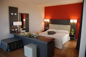 Hotel Gli Oleandri  | Forte dei Marmi | Lucca | Italia 5