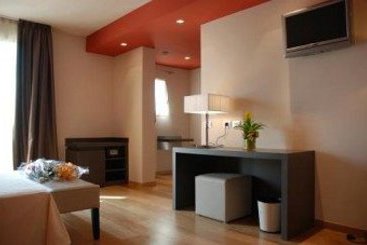 Hotel Gli Oleandri  | Forte dei Marmi | Lucca | Italia 6