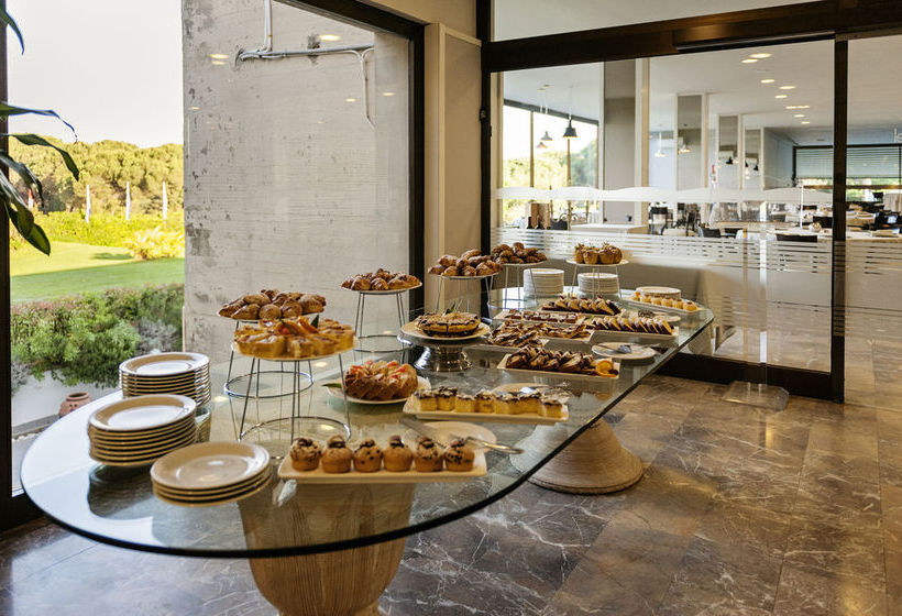 Golf Hotel Punta Ala  | Punta Ala | Grosseto | Italia 15