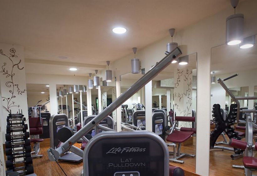 Golf Hotel Punta Ala  | Punta Ala | Grosseto | Italia 2