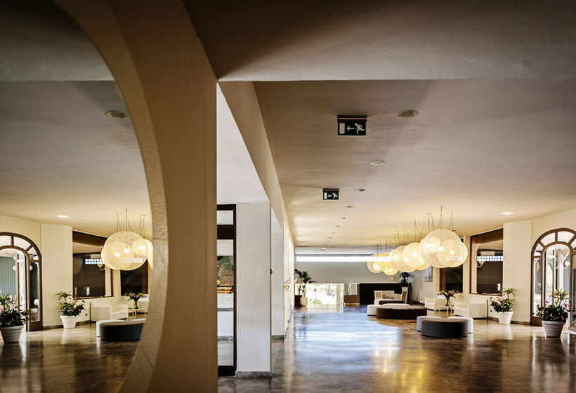 Golf Hotel Punta Ala  | Punta Ala | Grosseto | Italia 4