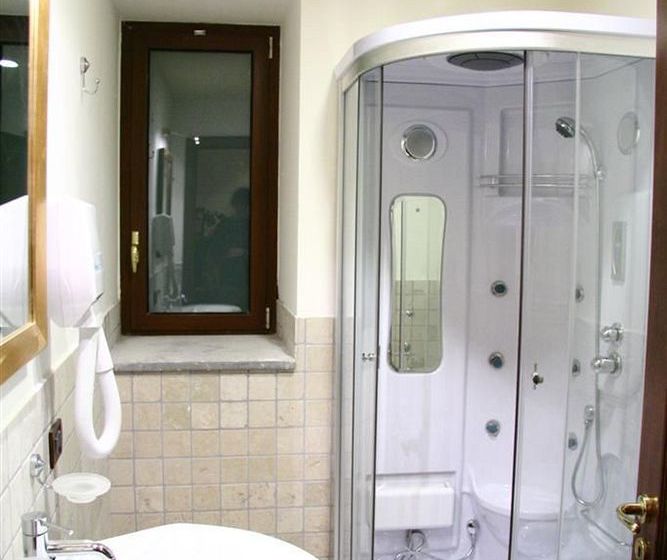 Hotel Santa Caterina  | Acireale | Catania | Italia 1