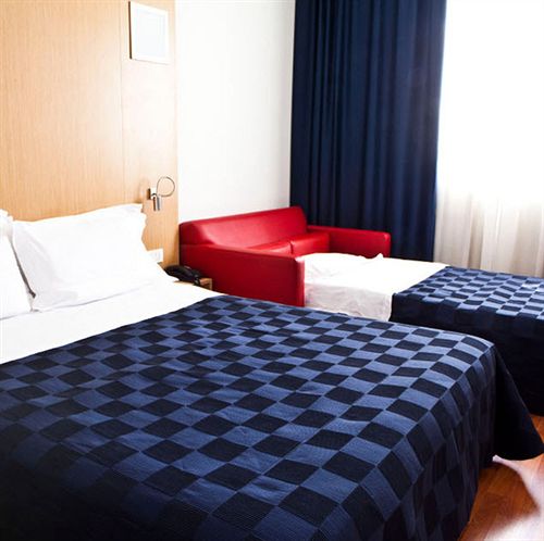 Hotel Ramada Encore Bologna Fiera  | Bologna | Bologna | Italia 19