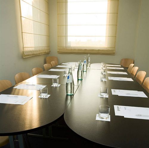 Hotel Ramada Encore Bologna Fiera  | Bologna | Bologna | Italia 20