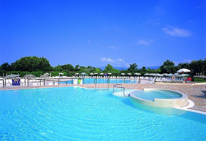 Hotel The Garda Village  | Sirmione | Brescia | Italia 1