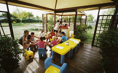 Hotel The Garda Village  | Sirmione | Brescia | Italia 10