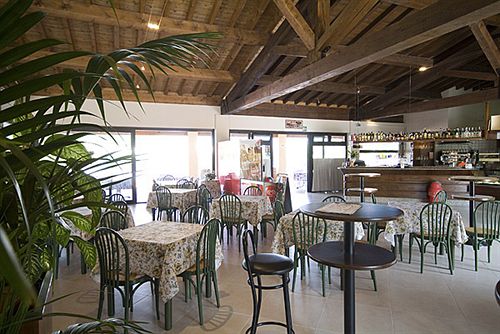 Hotel The Garda Village  | Sirmione | Brescia | Italia 12