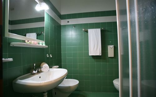 Hotel The Garda Village  | Sirmione | Brescia | Italia 14