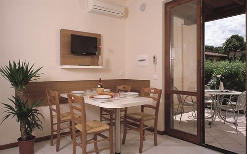 Hotel The Garda Village  | Sirmione | Brescia | Italia 15