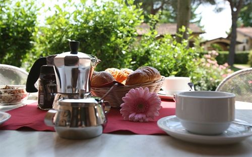 Hotel The Garda Village  | Sirmione | Brescia | Italia 16