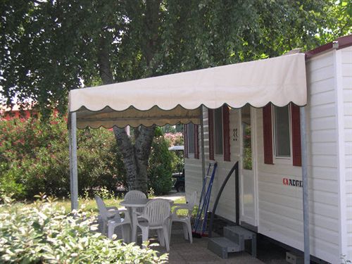 Hotel The Garda Village  | Sirmione | Brescia | Italia 17