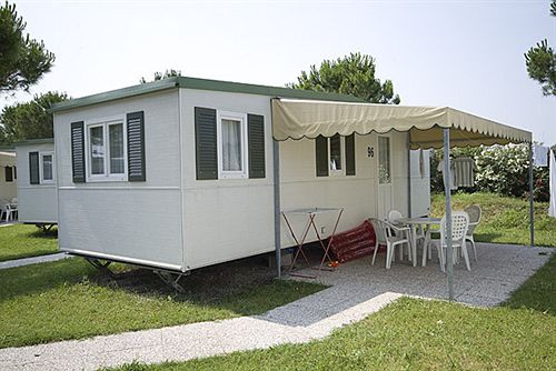 Hotel The Garda Village  | Sirmione | Brescia | Italia 18