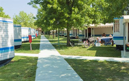 Hotel The Garda Village  | Sirmione | Brescia | Italia 19