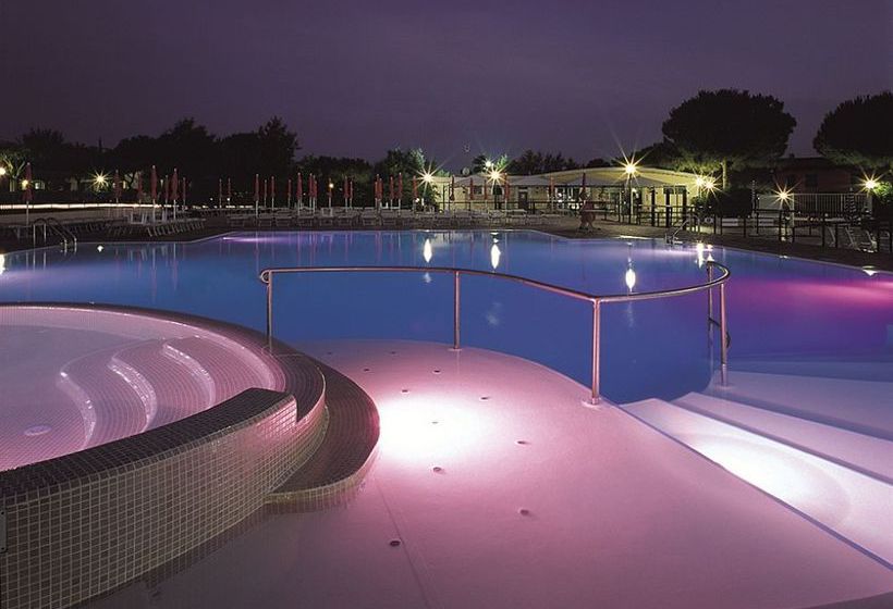 Hotel The Garda Village  | Sirmione | Brescia | Italia 2