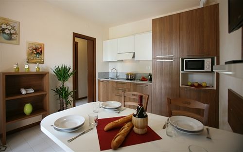 Hotel The Garda Village  | Sirmione | Brescia | Italia 20