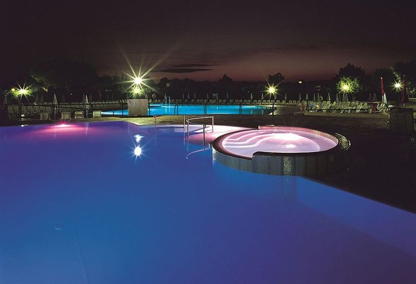 Hotel The Garda Village  | Sirmione | Brescia | Italia 3