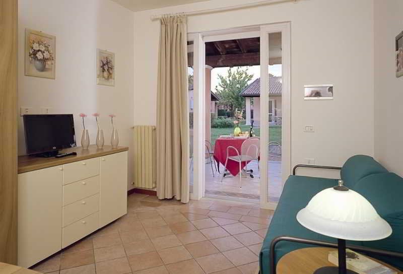 Hotel The Garda Village  | Sirmione | Brescia | Italia 4