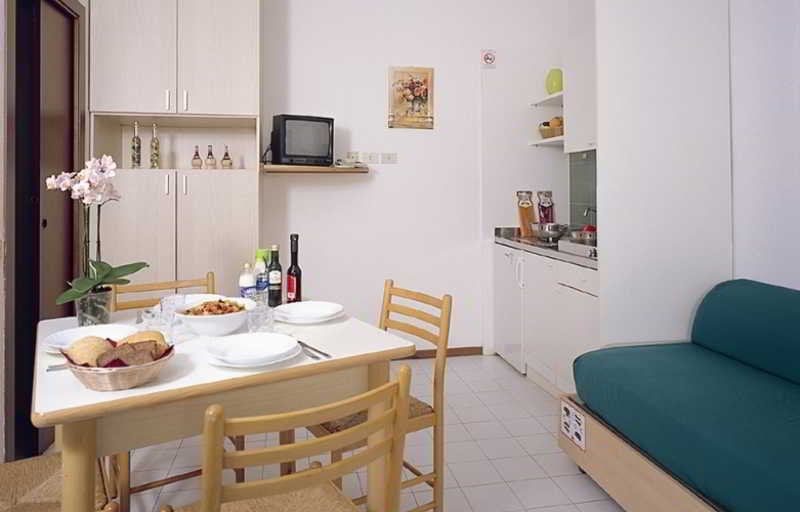 Hotel The Garda Village  | Sirmione | Brescia | Italia 5