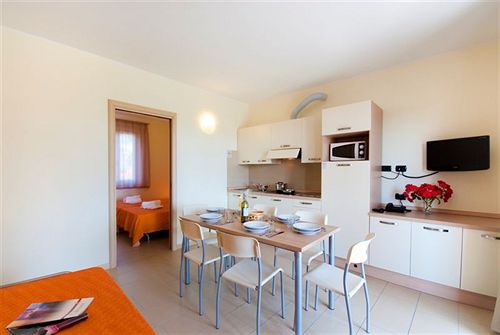 Hotel The Garda Village  | Sirmione | Brescia | Italia 6