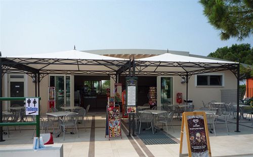 Hotel The Garda Village  | Sirmione | Brescia | Italia 8