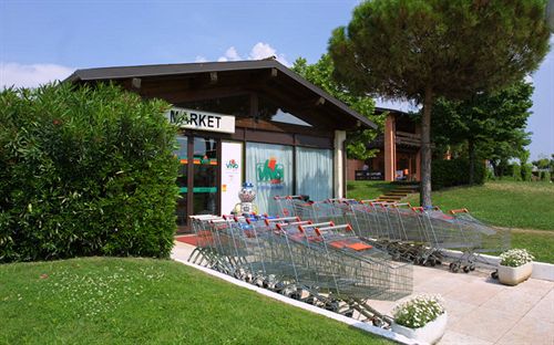 Hotel The Garda Village  | Sirmione | Brescia | Italia 9