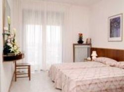 Residence Kristall Lago