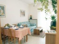 Residence Kristall Lago  | Desenzano del Garda | Brescia | Italia 1