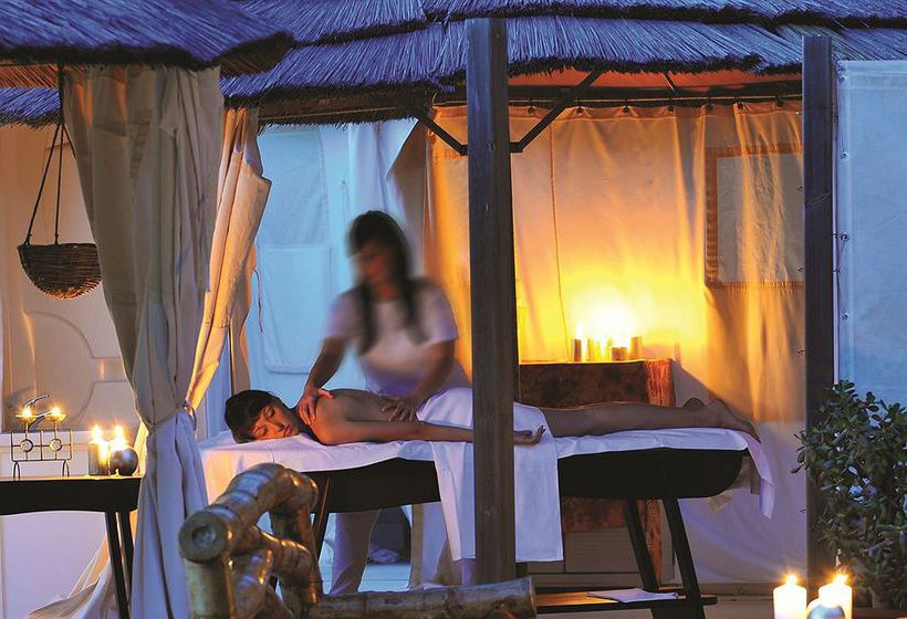 Hôtel Calaserena Village  | Quartu Sant'Elena | Sardinia | Italie 13