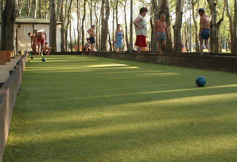 Hôtel Calaserena Village  | Quartu Sant'Elena | Sardinia | Italie 3