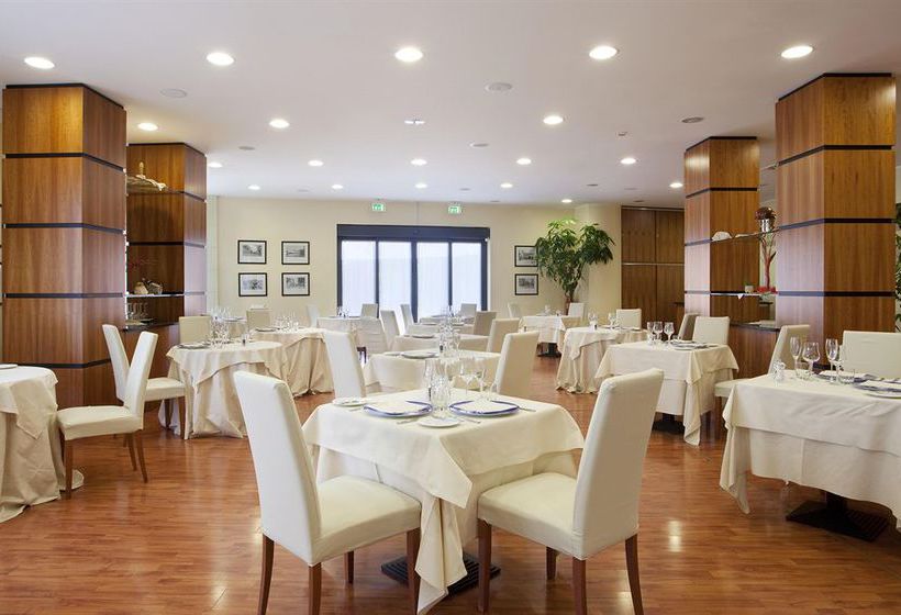 Hôtel Holiday Inn Cagliari  | Cagliari | Sardinia | Italie 3