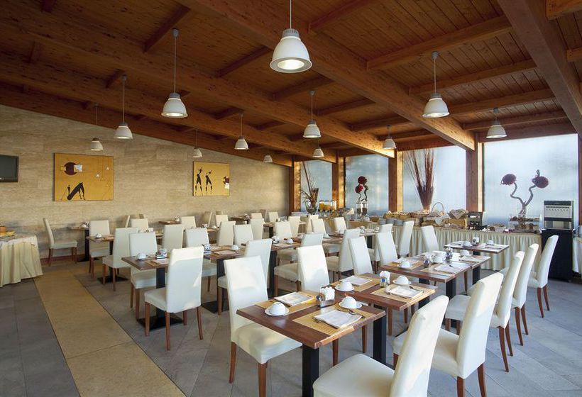 Hôtel Holiday Inn Cagliari  | Cagliari | Sardinia | Italie 8