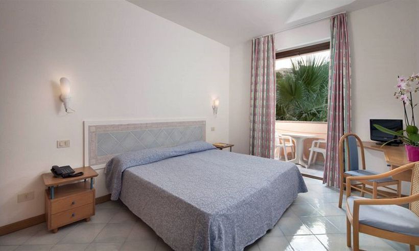 Grand Hotel Corallaro  | Santa Teresa di Gallura | Sardegna | Italia 7