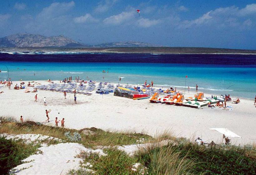 Sea Villas  | Stintino | Sardegna | Italia 1