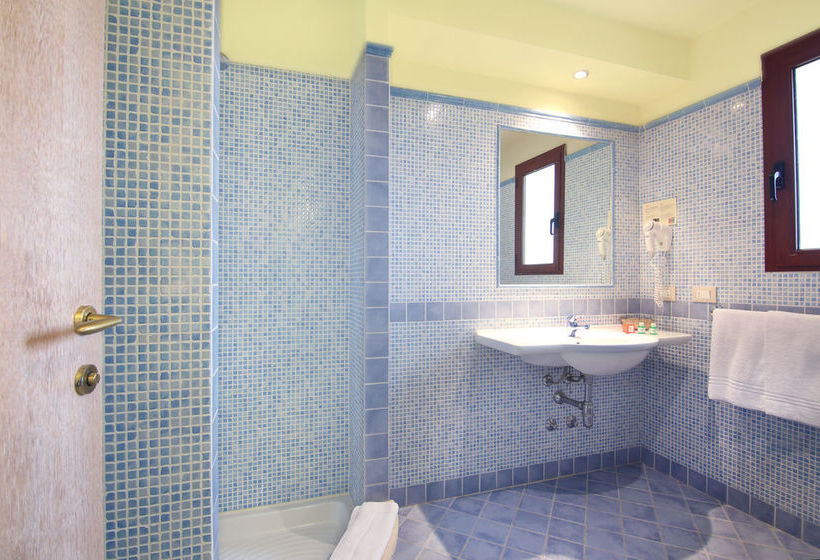 Hotel Speraesole  | Olbia | Sardegna | Italia 1