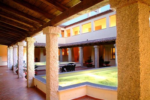 Hotel Speraesole  | Olbia | Sardegna | Italia 10