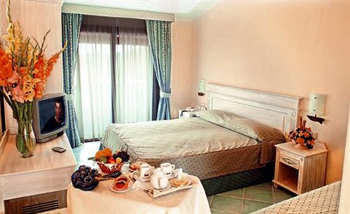 Hotel Speraesole  | Olbia | Sardegna | Italia 11