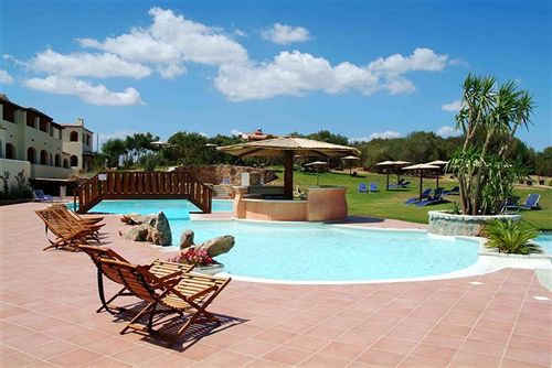 Hotel Speraesole  | Olbia | Sardegna | Italia 13