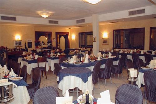 Hotel Speraesole  | Olbia | Sardegna | Italia 16