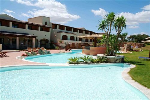 Hotel Speraesole  | Olbia | Sardegna | Italia 17
