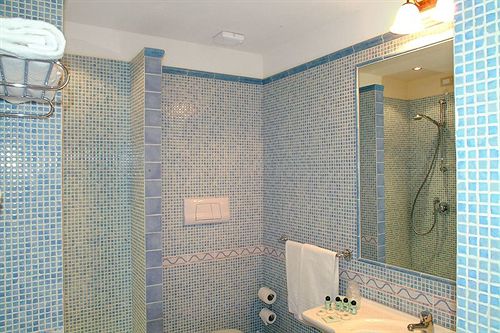 Hotel Speraesole  | Olbia | Sardegna | Italia 18