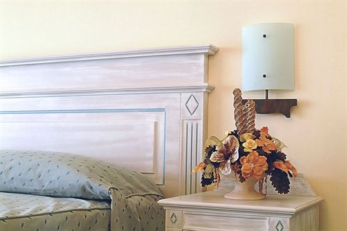 Hotel Speraesole  | Olbia | Sardegna | Italia 19